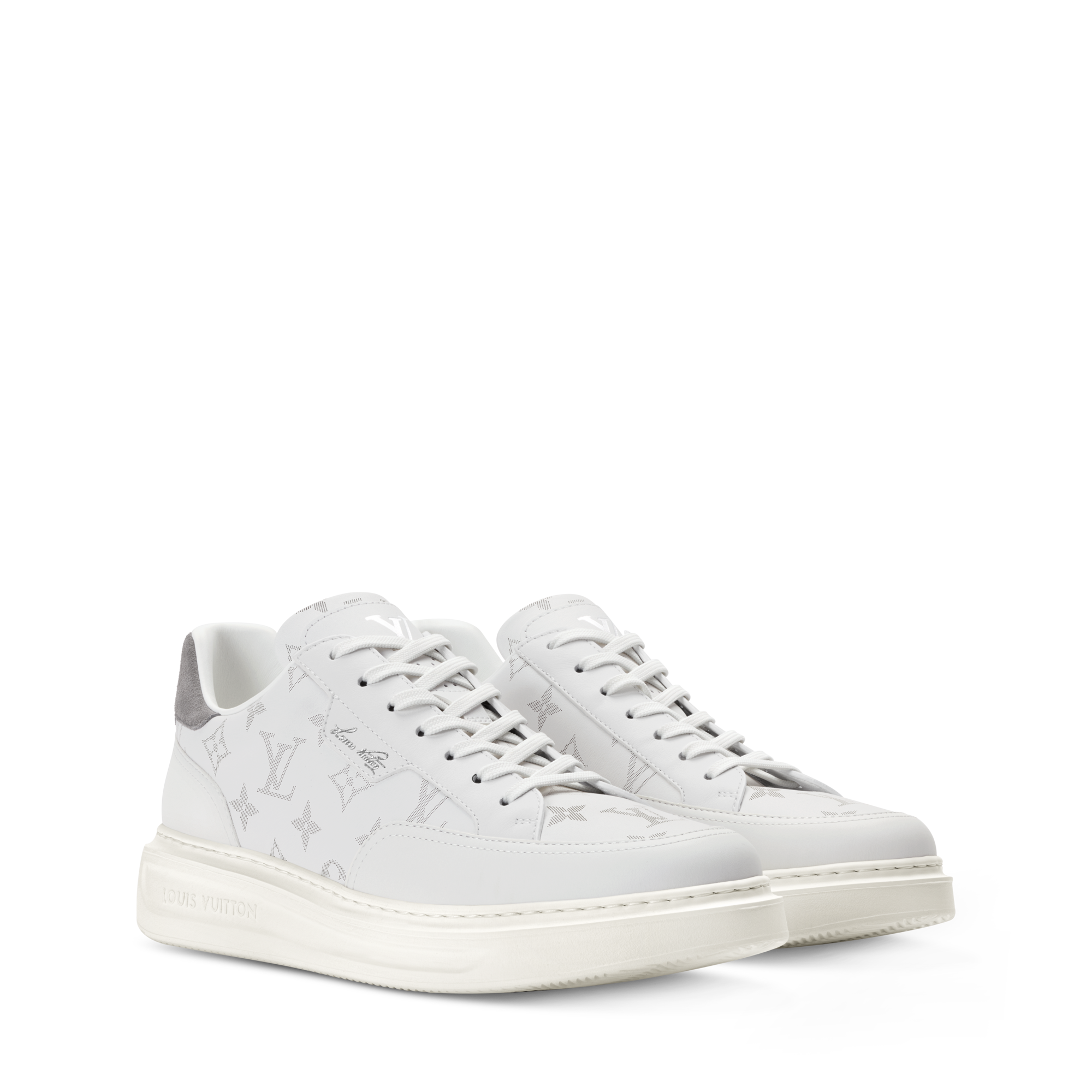louis-vuitton-beverly-hills-